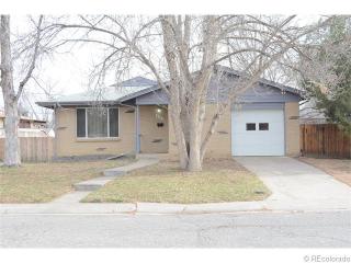 6362 Pierson Ct, Arvada, CO 80004-4550