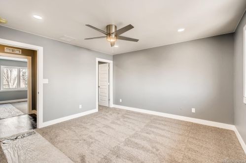 8184 Lakeview Dr, Parker CO  80134-5911 exterior