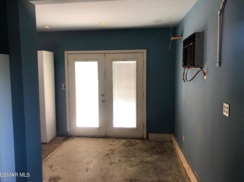 2848 Alabama St, Glendale CA 91214-1231 exterior