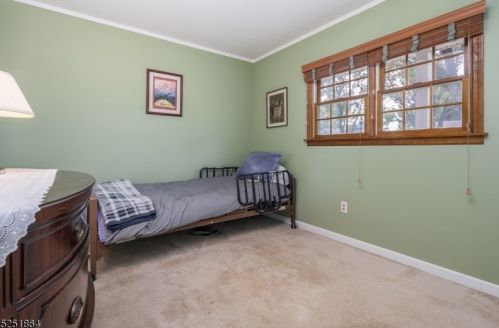 107 Pleasant View Rd, Hackettstown NJ  07840-1017 exterior