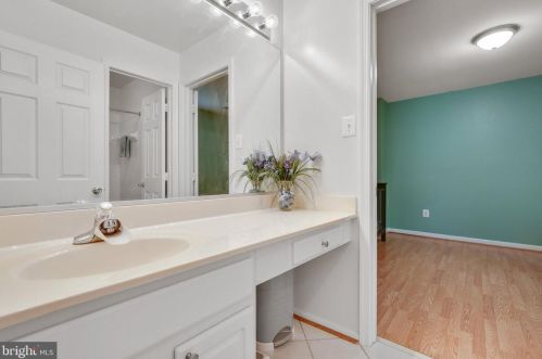 12529 Stratford Garden Dr, Silver Spring MD  20904-1557 exterior