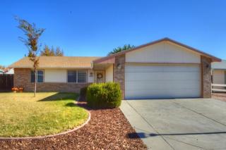 466 Pera St, Clifton, CO 81520-8701
