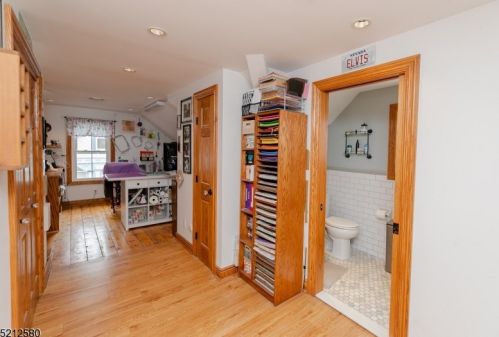 208 High St, Hackettstown NJ  07840-1941 exterior