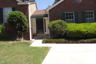 143 Wesleyan Way, Macon, GA 31210-4439
