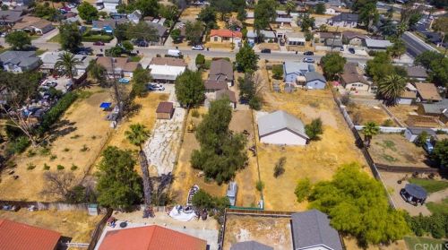 6060 Stearns St, Riverside CA  92504-1739 exterior