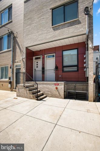 2208 2nd St, Philadelphia, PA 19133-0033