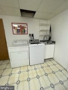 2904 Craiglawn Rd, Silver Spring MD 20904-1819 exterior