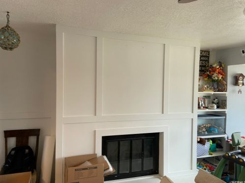 6946 Brae Lin Way, Taylorsville, UT 84084-2504
