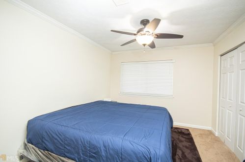 1472 Pine Log Rd, Conyers GA  30012-7101 exterior