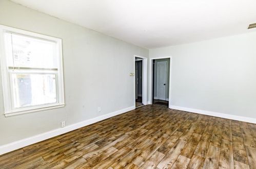 1361 Byrere Ter, Atlanta GA  30310-3927 exterior