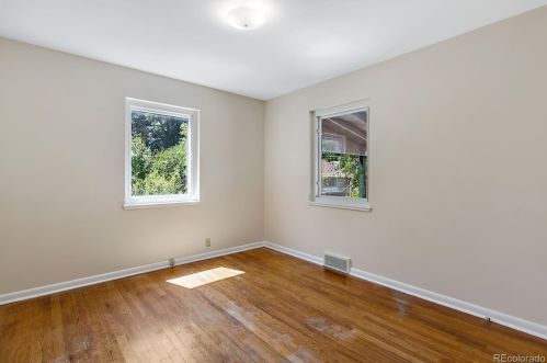 1825 Vallejo St, Denver CO 80223-3709 exterior