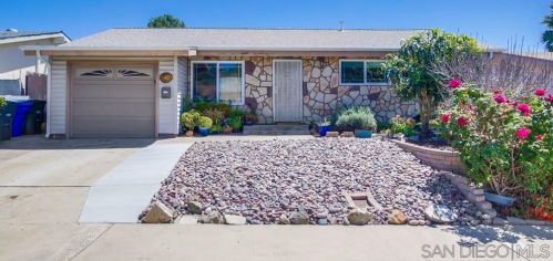 13409 Utopia Rd, Poway, CA 92064-3722