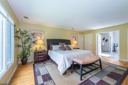 3 Tudor Pl, Dover NJ  07869-2018 exterior