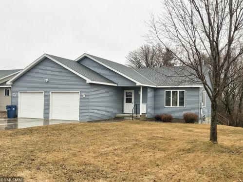400 Maple Dr, Foley, MN 56329-8778
