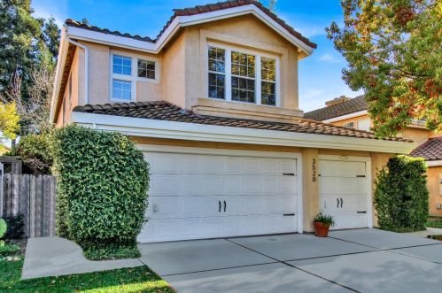 3520 Balfour Ln, Modesto, CA 95357-1504