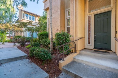 5068 Ruffino Ter, San Jose, CA 95129-5123