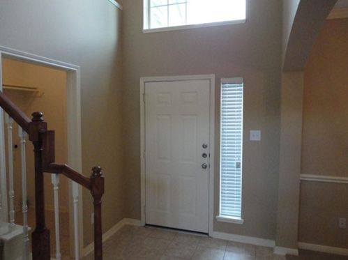 7010 Chapel Meadow Ln, Richmond TX  77407-3835 exterior