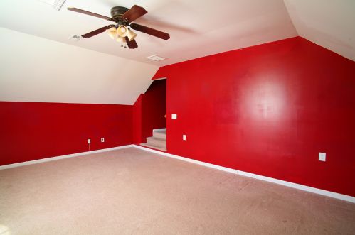 3348 Miller Dr, Ladson SC  29456-3822 exterior