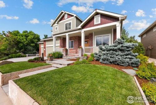 8394 Castaway Dr, Fort Collins, CO 80528-8600