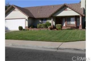 30480 Anaconda Ct, Temecula, CA 92591-3800