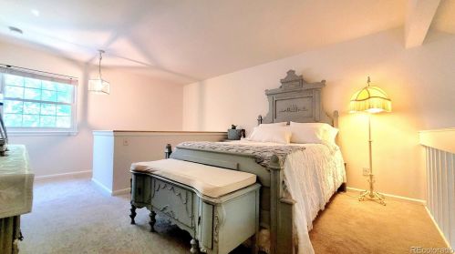 13344 Asbury Dr, Aurora CO  80014-4305 exterior