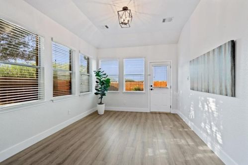 11920 Pecan Gate Way, Webberville TX 78653-3975 exterior