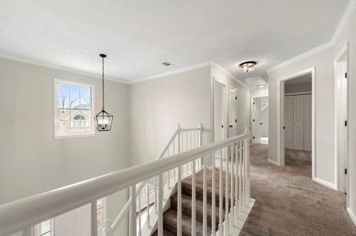 340 Falcon Creek Dr, Suwanee GA  30024-2598 exterior
