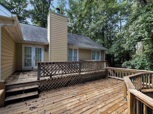 30 Maple Ct, Stockbridge GA  30281 exterior