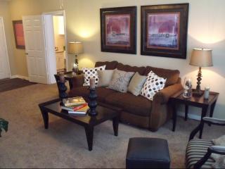 2600 Westhollow Dr, Houston TX  77082-1912 exterior