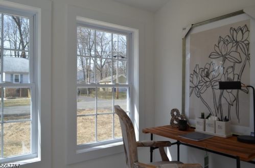 10 Fairfield Ave, Warren NJ  07059-5706 exterior