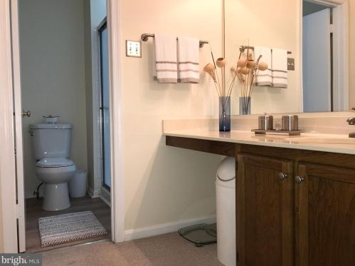 2328 Ladymeade Dr, Silver Spring MD 20906-5740 exterior