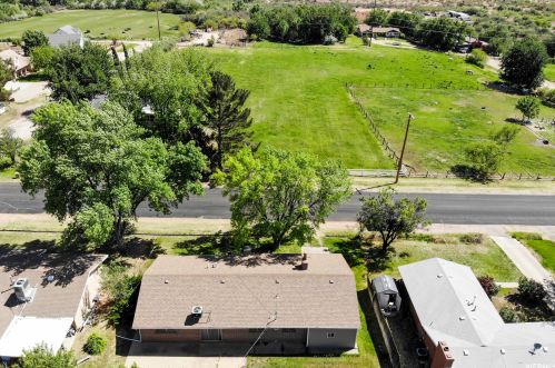 130 300, Washington, UT 84780-1637