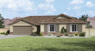 132 Carson River Dr, Dayton, NV 89403-8820