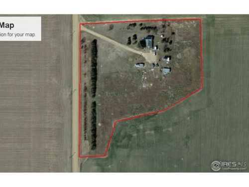 4494 County Road 30, Brush, CO 80723-9227