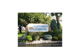811 Woodbridge Commons Way, Iselin, NJ 08830-3041