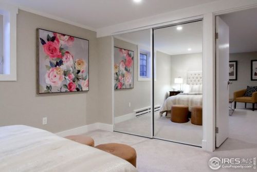 255 Mohawk Dr, Boulder CO  80303-3649 exterior