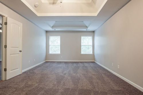 3144 Fonseca Pass, Atlanta GA  30349-8138 exterior