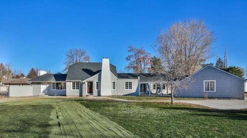 814 Main St, Kimberly, ID 83341-2106