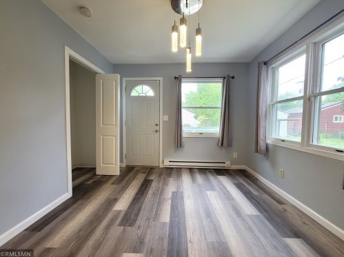 123 Hatch Ave, Saint Paul MN  55117-4940 exterior