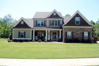 2397 Whitlow Creek Dr, Bishop, GA 30621-6504