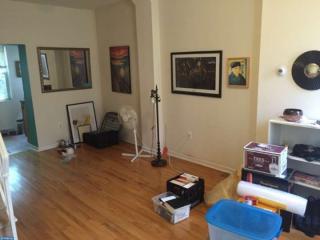 460 Moyer St, Philadelphia PA  19125-3319 exterior