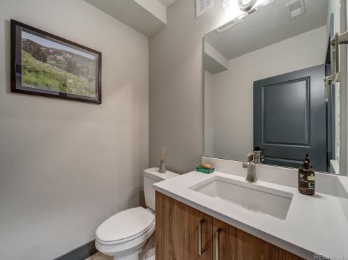 1267 Osceola St, Denver CO  80204-1429 exterior