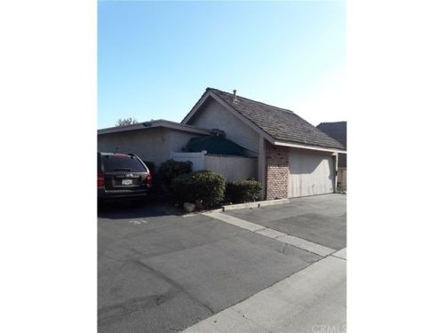 1072 La Breda St, Covina, CA 91722-2630