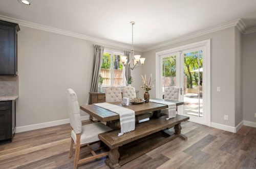 905 Aspen Gln Rd, Chula Vista CA  91914-2521 exterior