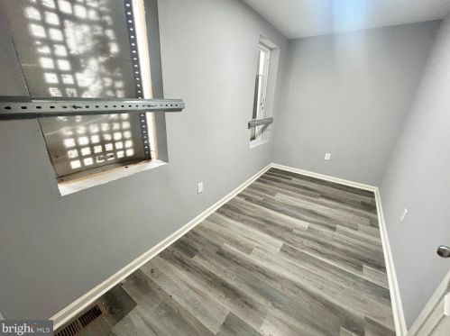 3041 Berks St, Philadelphia PA  19121-1834 exterior