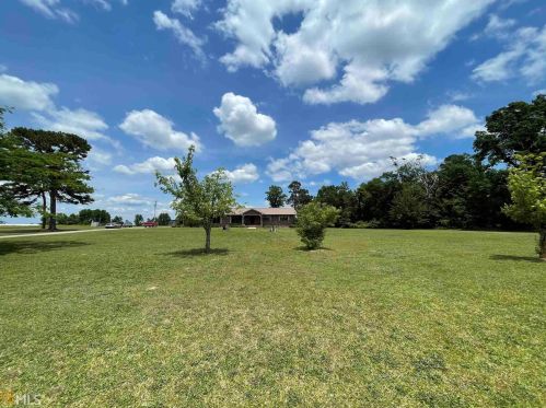 370 Bode Weaver Rd, Hartwell, GA 30643-4654