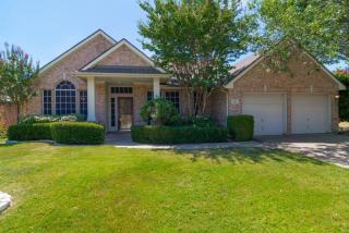 12 Laura Elizabeth Ct, Midlothian, TX 76063-5188