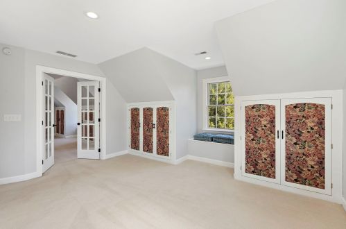 8220 Crystal Springs Rd, Bull Valley IL  60098-8056 exterior