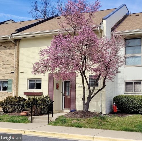3444 Chiswick Ct, Silver Spring, MD 20906-1602