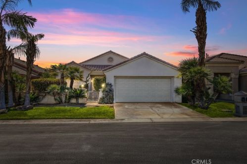 80139 Royal Birkdale Dr, Indio, CA 92201-2795